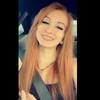 destinyjane08